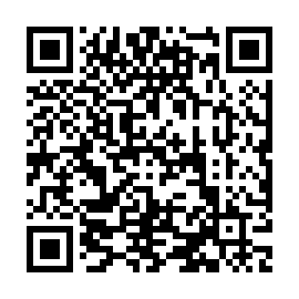 QR 97e71ef