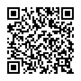 QR 97e743b