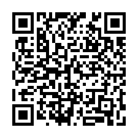 QR 97e7fd9
