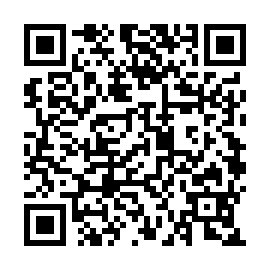 QR 97e8cff
