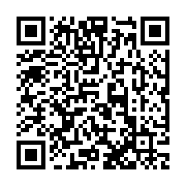 QR 97e9087