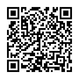 QR 97e9f73