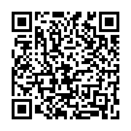 QR 97e9fdd