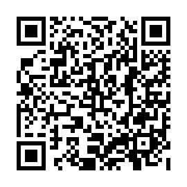 QR 97eb2f3