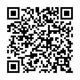 QR 97ebf4e