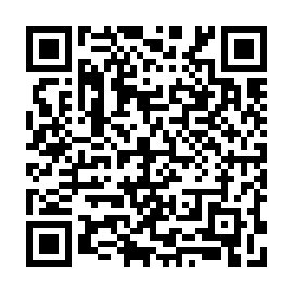QR 97ec671