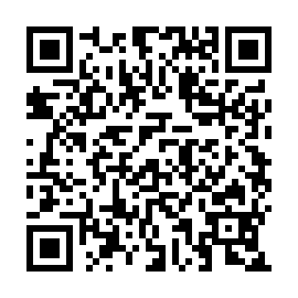 QR 97ed472