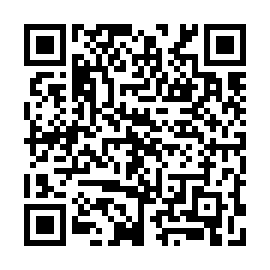 QR 97ef620