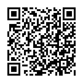 QR 97f0a65