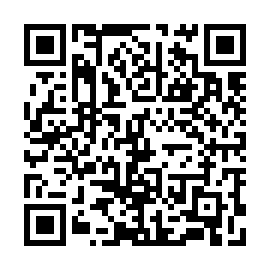 QR 97f0adf