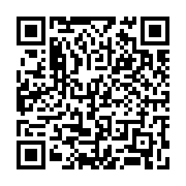 QR 97f1556