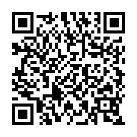 QR 97f1ce0