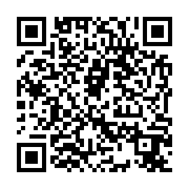 QR 97f2164