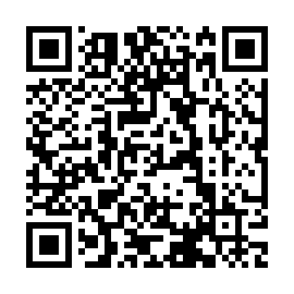 QR 97f23d3