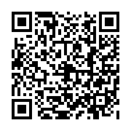 QR 97f2d31