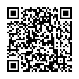 QR 97f327c