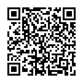 QR 97f46d6