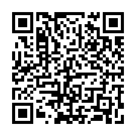 QR 97f4a76