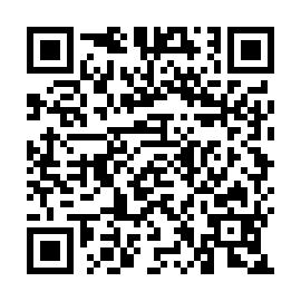 QR 97f535a