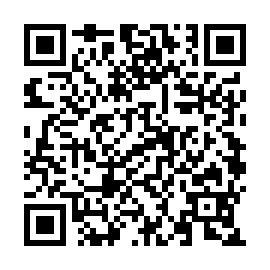 QR 97f560f