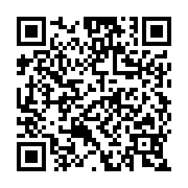 QR 97f5ccc