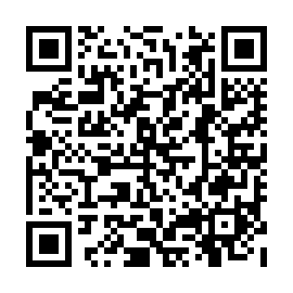 QR 97f61d3