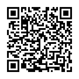 QR 97f6f58