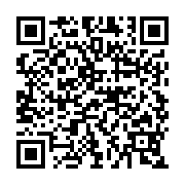 QR 97f7bd7