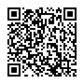 QR 97f8282
