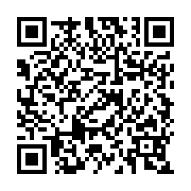 QR 97f94f0