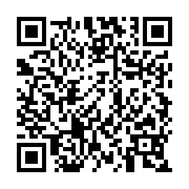 QR 97f9560