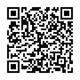 QR 97f9d0c