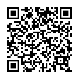QR 97faebf