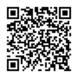 QR 97fafc4