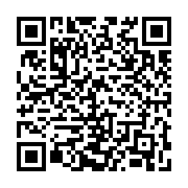 QR 97fb868