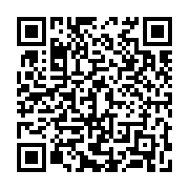 QR 97fb958