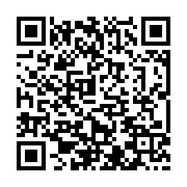 QR 97fbc52