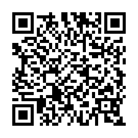 QR 97fdbc0