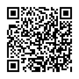 QR 97fdc1c