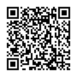 QR 97ffa08