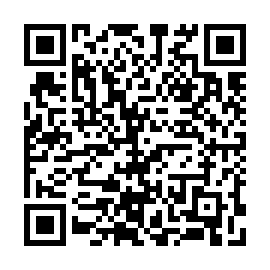 QR 97ffc0c