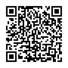 QR 9800ce6