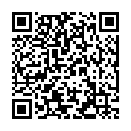 QR 9800e73