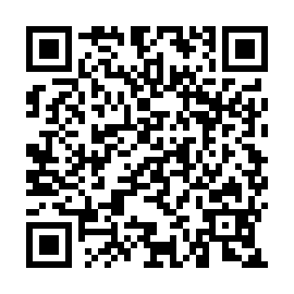 QR 9801367
