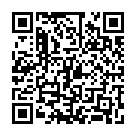 QR 9801576