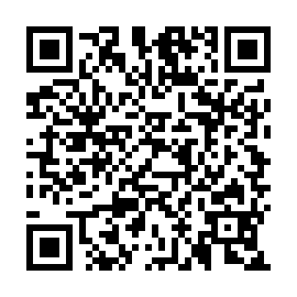 QR 98017ae