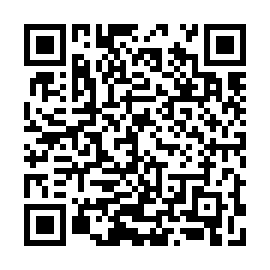 QR 9802428