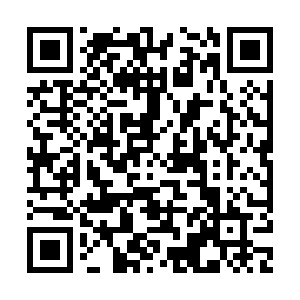 QR 980267b