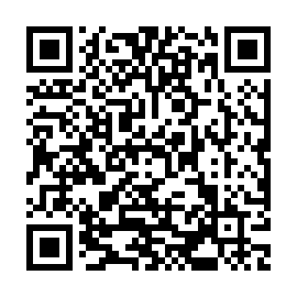 QR 9802e5f