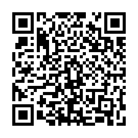 QR 98032db
